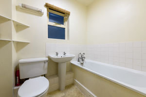 Bathroom- click for photo gallery